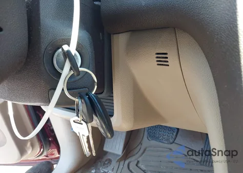 2008 Buick Enclave Cxl from USA, damaged, VIN 5GAEV23788J109616